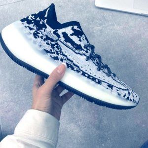 2020 kanye west sply Sneakers yeezy yeezys 350 boo